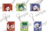 さんちゃんく! アクリルキーホルダー【まねきねこコラボ】
 
2025年08月発売
で取扱中