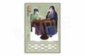 薬屋のひとりごと BIGペアアクリルスタンド
 アニメイトで
2025年06月発売