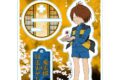 鬼太郎誕生ゲゲゲの謎 推し撮リング 鬼太郎&目玉おやじ
 
2025年11月発売