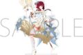 【推しの子】 アクリルスタンド/有馬かな　ミラクルマジカルver.
 
2025/10/25 発売