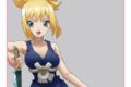 Dr.STONE SNS風クリアカード　コハク
 アニメイトで
2025年04月発売