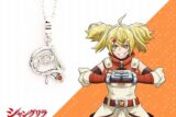 シャングリラ・フロンティア ネックレス オイカッツォ
 アニメイトで
2024年05月下旬発売
