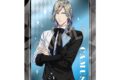 アニメイトで
2025年11月発売