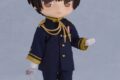 ヘタリア World★Stars ねんどろいどどーる 日本
 アニメイトで
2026年01月発売
