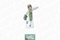 Identity V デカアクリルスタンド 庭師 travel style ver.
 アニメイトで
2025年05月発売
