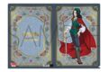 童話リベンジャーズ クリアファイル/白雪姫編　場地 圭介
 アニメイトで
2025/11/14 発売