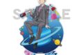 モブサイコ100 Ⅲ アクリルスタンド 霊幻新隆 惑星
 アニメイトで
2025年10月発売