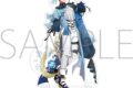 【推しの子】 アクリルスタンド/アクア　ミラクルマジカルver.
 アニメイトで
2025/10/25 発売