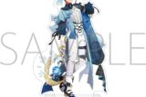 【推しの子】 アクリルスタンド/アクア　ミラクルマジカルver.
 アニメイトで
2025/10/25 発売