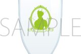 ツイステ グラス/セベク・ジグボルト アニメイトで
2025/03/21 発売