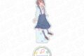 お兄ちゃんはおしまい! デカアクリルスタンド 穂月もみじ アニメイトで
2023年06月 下旬 発売