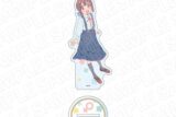 お兄ちゃんはおしまい! デカアクリルスタンド 穂月もみじ アニメイトで
2023年06月 下旬 発売