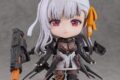 勝利の女神:NIKKE  ねんどろいど モダニア アニメイトで
2026年02月発売