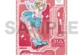 ヘブンバーンズレッド アクリルキャラスタンドA:茅森月歌 2025ver. アニメイトで
2025年11月 中旬 発売