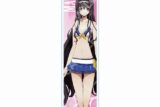 コードギアス  ロストストーリーズ クリアブックマーカー/06 マーヤ アニメイトで
2025年05月 中旬 発売