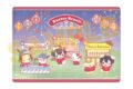 ヒプノシスマイク SANRIO NAKAYOKU EDIT キャラクリアケース01/Buster Bros!!! アニメイトで2025年11月発売