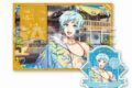 夢職人と忘れじの黒い妖精 バースデーカードセット サール アニメイトで
2023年05月発売