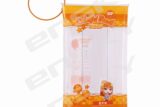 カラフルピーチ マルチケース ダイナー えと アニメイトで
2025年06月発売