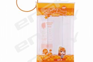 カラフルピーチ マルチケース ダイナー えと アニメイトで
2025年06月発売