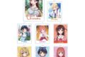 TVアニメ『彼女、お借りします』 トレーディングアクリルキーホルダー アニメイトで
2025/11/27 発売