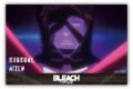 BLEACH アクリルブロック　藍染　惣右介 アニメイトで
2025年05月 下旬 発売