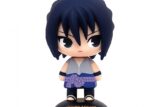 ゆらゆらヘッド NARUTO-ナルト- 疾風伝- うちはサスケ アニメイトで
07月発売