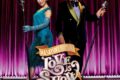 特別上映版 かぐや様は告らせたい OP「Love is Show」/鈴木雅之 feat. 高城れに 通常盤 アニメイトで
2023/03/29 発売
