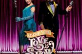 特別上映版 かぐや様は告らせたい OP「Love is Show」/鈴木雅之 feat. 高城れに 通常盤 アニメイトで
2023/03/29 発売