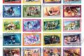 エリオスライジングヒーローズ クリアカード アニメイトで
2025年12月発売