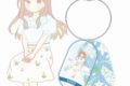 バンドリ! ガルパ 長崎 そよ Botania 2連ワイヤーアクリルキーホルダー アニメイトで
2025/06/17 発売