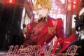 浦島坂田船/WARN12G 初回限定盤E (センラver.) アニメイトで
2025/06/25 発売