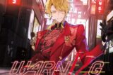 浦島坂田船/WARN12G 初回限定盤E (センラver.) アニメイトで
2025/06/25 発売