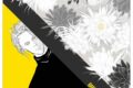BANANA FISH バンダナ アッシュ・リンクス/月下美人 アニメイト
2025年08月下旬 発売