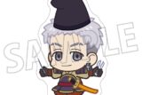 童話リベンジャーズ ステッカー/かぐや姫編 三ツ谷 隆 ムービックで2025/07/25より発売