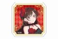 彼女、お借りします (かのかり) Authentic Beauty アクリルクリップ 水原千鶴
 
2024年01月発売