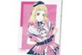 ラブライブ!スーパースター!! 描き下ろし 鬼塚夏美 スーパースター!!ver. Ani-Art F3号キャンバスボード
 
2026年1月27日発売
で取扱中 (アニメイト)