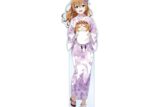 ラブライブ! ニジガク 描き下ろし 近江彼方 縁日ver. 特大アクリルスタンド
 
2026年1月17日発売