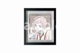 文豪ストレイドッグス (文スト) フレームマグネット 中島敦
 
2024年01月中旬発売