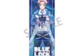 ブルーロック ロングスクエア缶バッジ 糸師 冴/サイバーパンクリバイバル カミアニTOUCH
 
2025年11月発売
で取扱中