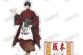 サカモトデイズ 描き下ろしBIGアクリルスタンド【坂本飯店ver.】⑤南雲 
2025年12月発売
