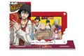 サカモトデイズ アクスタ付きカードスタンド 南雲 
2026年03月上旬発売
