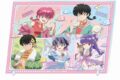 らんま1/2 A4アクリルパネル/チャイナコーデ
 
2025年05月発売