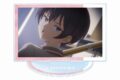 時々ボソッとロシア語でデレる隣のアーリャさん 茅咲 場面写BIGアクリルスタンド
 
2025年6月17日発売