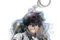 桃源暗鬼 ウェットカラーシリーズ アクリルキーホルダー Vol.2 桃角桜介
 
2025年11月下旬発売