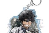 桃源暗鬼 ウェットカラーシリーズ アクリルキーホルダー Vol.2 桃角桜介
 
2025年11月下旬発売