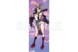 魔法少女にあこがれて B2ハーフタペストリー 妖怪ver. マジアベーゼ
 
2026年01月発売