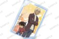 名探偵コナン スクエアアクリルスタンド vol.5 江戸川コナン&安室透
 
2025年5月30日発売