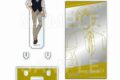 名探偵コナン ジオラマ風アクリルスタンド メタル (安室)【再販】
 
2025年05月中旬発売