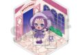おジャ魔女どれみ にゅ～とろ ジオラマ風アクリルスタンド D 瀬川おんぷ・ロロ
 
2025年11月下旬発売
で取扱中