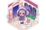 おジャ魔女どれみ にゅ～とろ ジオラマ風アクリルスタンド D 瀬川おんぷ・ロロ
 
2025年11月下旬発売
で取扱中